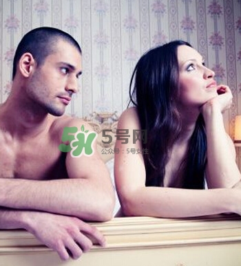 女人潛意識(shí)里希望被強(qiáng)吻？關(guān)于房事九大有趣的男女心理