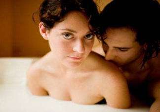 什么樣的女生讓男生有保護(hù)欲？哪種男生征服欲最強(qiáng)？