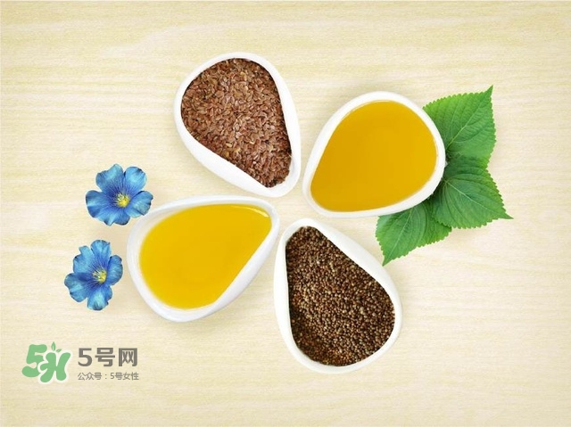 紫蘇水可以天天用嗎？紫蘇水的功效與作用