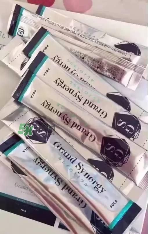 POLA海洋性礦物質(zhì)燕窩粉怎么吃？POLA海洋性礦物質(zhì)燕窩粉使用方法？