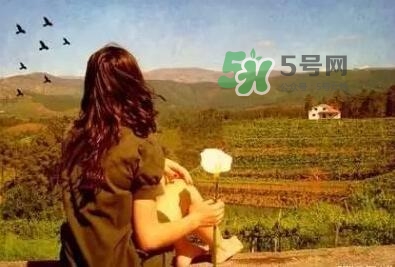 什么樣的女生讓男生有保護欲？哪種男生征服欲最強？