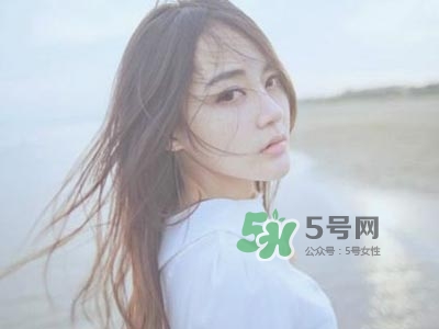 吃素會影響性功能嗎？吃素會讓男人的性能力下降嗎？