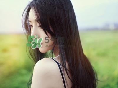 吃素會影響性功能嗎？吃素會讓男人的性能力下降嗎？