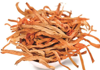黃花菜是什么菜？黃花菜是發(fā)物嗎？