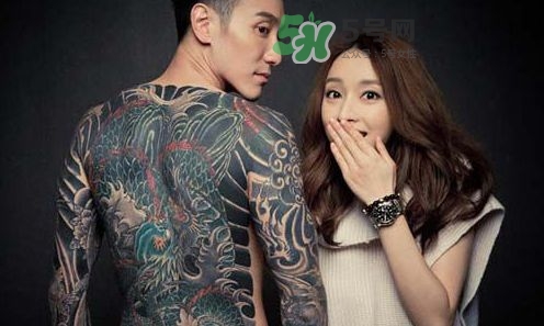 付辛博穎兒結(jié)婚是真的嗎？付辛博穎兒為什么這么快結(jié)婚？