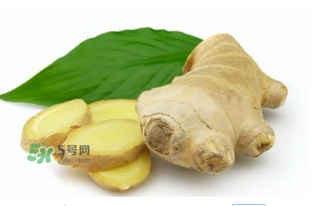辣椒和姜可以一起泡嗎？辣椒和姜怎么腌制好吃？