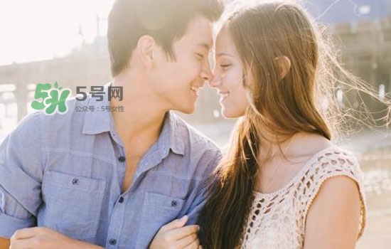 如何拒絕男友的婚前同居要求？婚前同居有哪些弊端