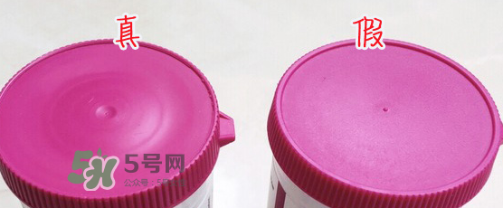swisse蔓越莓膠囊真假怎么辨別_swisse蔓越莓膠囊真?zhèn)卧趺床樵?xún)