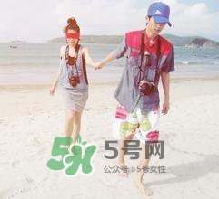 男人騙你上床最常說的甜言蜜語(yǔ) 如何分辨男人是否真心愛你