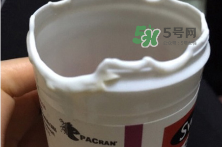 swisse蔓越莓膠囊真假怎么辨別_swisse蔓越莓膠囊真?zhèn)卧趺床樵?xún)