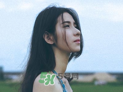 女人潛意識(shí)里希望被強(qiáng)吻？關(guān)于房事九大有趣的男女心理