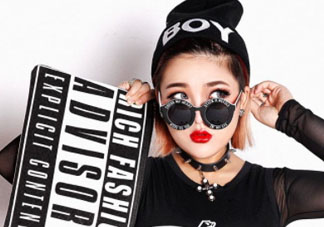 boylondon什么檔次？boylondon真假辨別