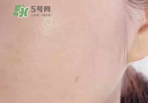 covermark粉底霜怎么樣？covermark粉底霜測(cè)評(píng)