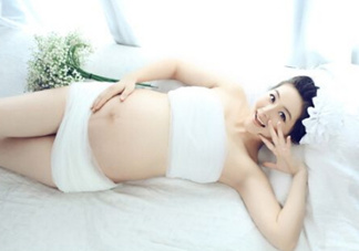 孕婦不能用的護膚品成分 孕婦怎么選擇護膚品？