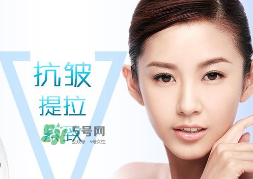 雅詩(shī)泉是大牌子嗎？雅詩(shī)泉是正規(guī)品牌嗎？