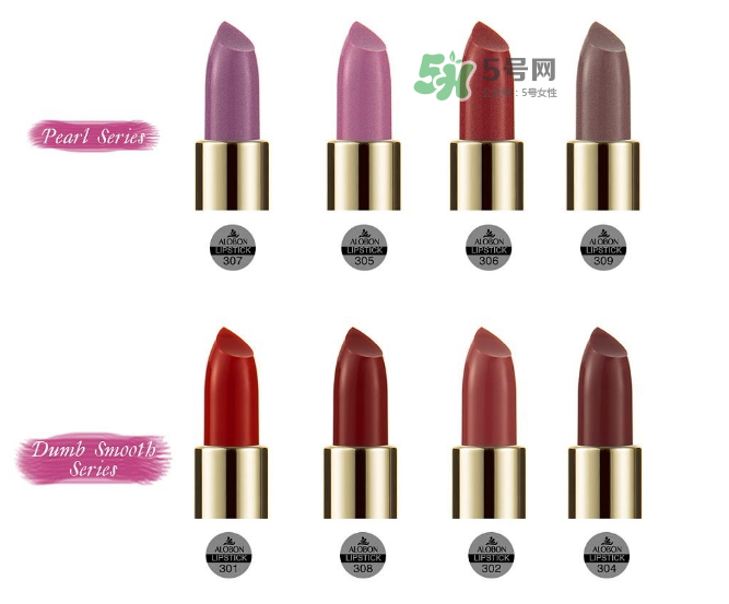 雅邦口紅十塊錢能用嗎？雅邦口紅為什么便宜？