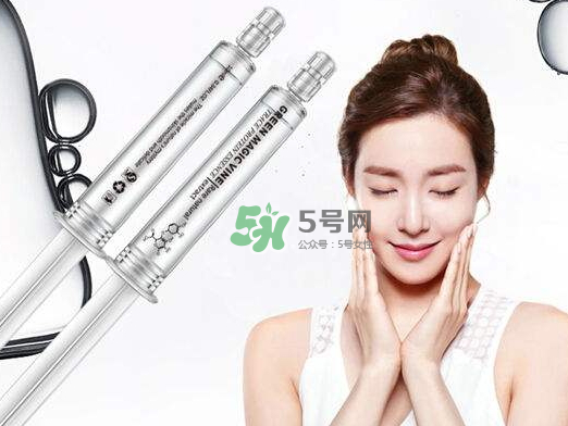 綠緣蘿是大品牌嗎？綠緣蘿是哪個(gè)國(guó)的牌子？