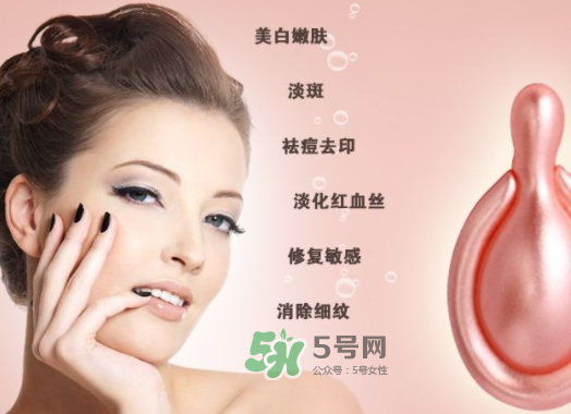 綠緣蘿是大品牌嗎？綠緣蘿是哪個(gè)國(guó)的牌子？