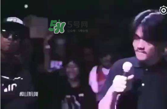 泰國有嘻哈好看嗎？泰國有嘻哈搞笑嗎？