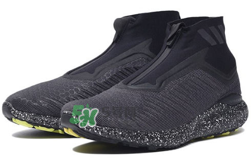 adidas alphabounce 5/8多少錢(qián)_在哪買(mǎi)_哪里有賣(mài)？