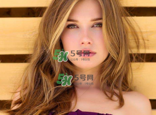 河蟹是什么意思？女人河蟹什么意思？