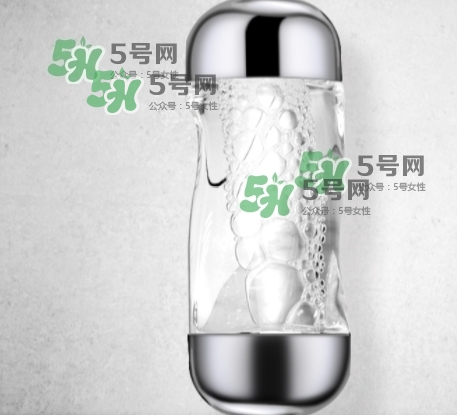 黛珂紫蘇水和ipsa流金水哪個(gè)好？紫蘇水和流金水對(duì)比