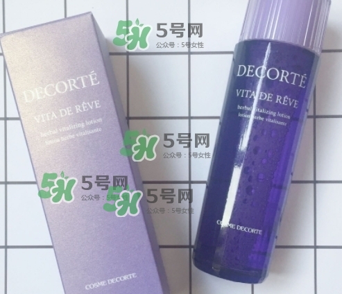 黛珂紫蘇水和ipsa流金水哪個(gè)好？紫蘇水和流金水對(duì)比