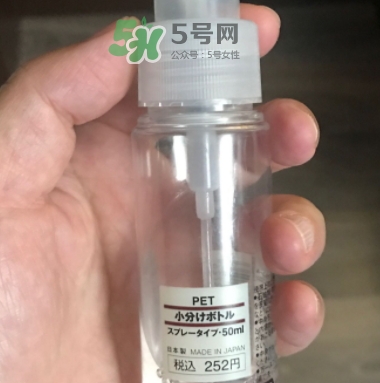 黛珂紫蘇水和sk2神仙水哪個好？紫蘇水可以和神仙水一起用嗎