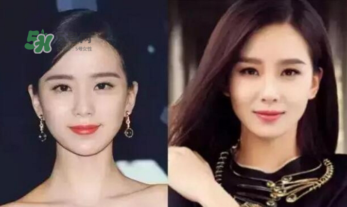 半永久眉毛能維持多久？半永久眉毛術(shù)后注意