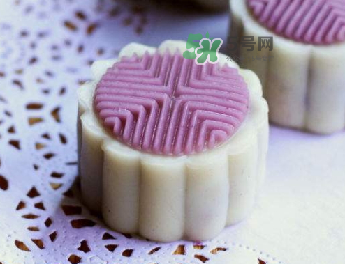 冰皮月餅可以蒸嗎？冰皮月餅蒸多久？