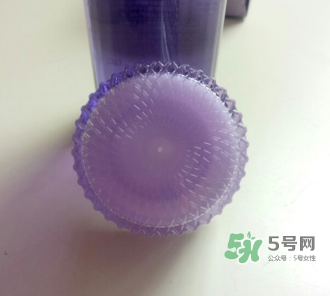 黛珂紫蘇水和城野醫(yī)生收斂水哪個好？紫蘇水和收斂水對比