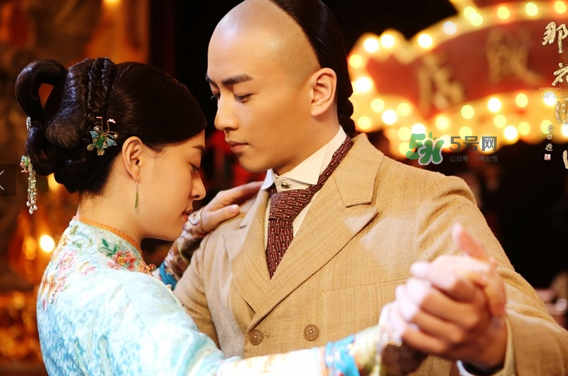 周瑩陜西首富后人是誰(shuí)？周瑩養(yǎng)子吳懷先怎么樣了？