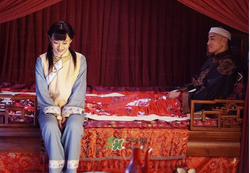 周瑩陜西首富后人是誰(shuí)？周瑩養(yǎng)子吳懷先怎么樣了？