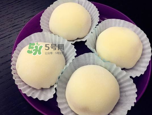 雪媚娘的皮太硬了怎么辦？雪媚娘的皮如何才能q彈？