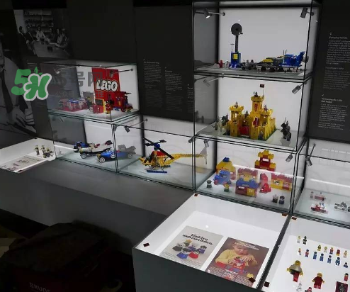 lego house體驗(yàn)中心在哪里？lego樂高體驗(yàn)中心地址