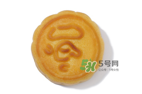 a bathing ape中秋月餅多少錢？bape月餅禮盒在哪買_怎么買？