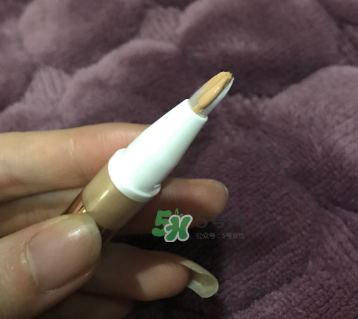 歐萊雅遮瑕筆好用嗎？歐萊雅遮瑕筆怎么樣？