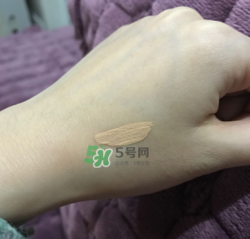 歐萊雅遮瑕筆好用嗎？歐萊雅遮瑕筆怎么樣？