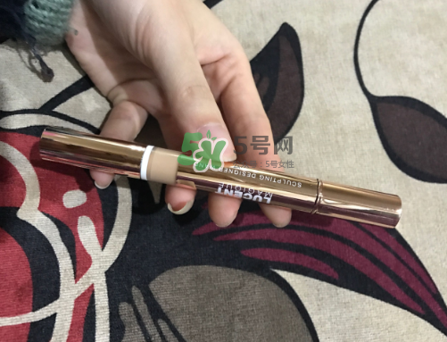 歐萊雅遮瑕筆好用嗎？歐萊雅遮瑕筆怎么樣？