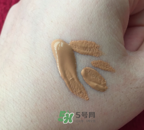 歐萊雅遮瑕筆好用嗎？歐萊雅遮瑕筆怎么樣？