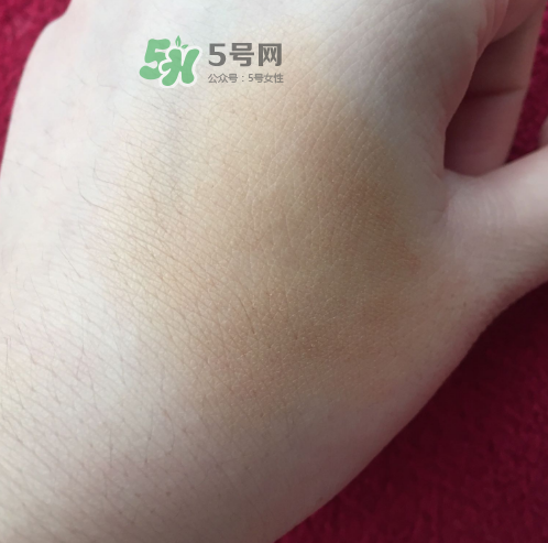 歐萊雅遮瑕筆怎么用？歐萊雅遮瑕筆使用方法