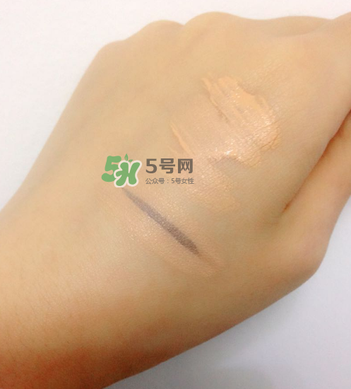 歐萊雅遮瑕筆怎么用？歐萊雅遮瑕筆使用方法