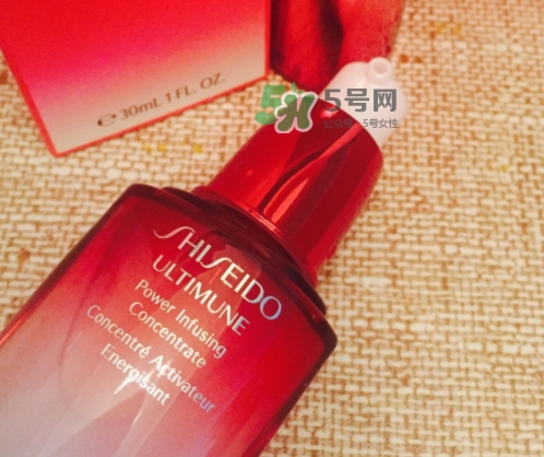 資生堂紅腰子和黛珂小紫瓶哪個好？紅腰子和紫蘇水哪個好