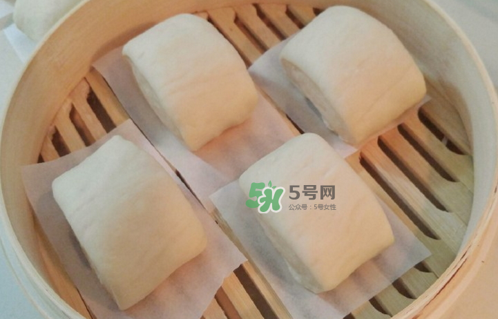 饅頭發(fā)酵多長時間最好？饅頭出鍋時為什么會癟？