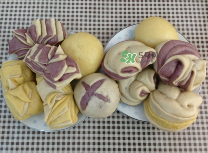 饅頭發(fā)酵多長時間最好？饅頭出鍋時為什么會癟？