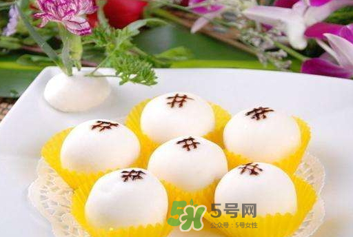 雪媚娘熱量高嗎？雪媚娘吃了會(huì)發(fā)胖嗎？