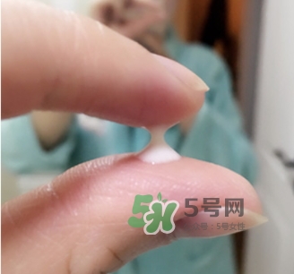 sk2大紅瓶和小燈泡哪個(gè)好？sk2大紅瓶和小燈泡順序