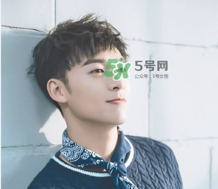南方老公和東北老公哪個好？南方老公和東北老公的區(qū)別