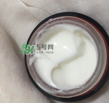 sk2大紅瓶面霜和什么一起用？sk2大紅瓶面霜搭配
