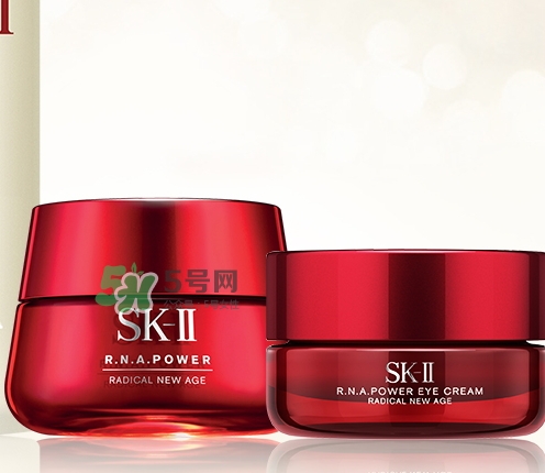 sk2大紅瓶面霜適合夏天用嗎？sk2大紅瓶面霜適合季節(jié)